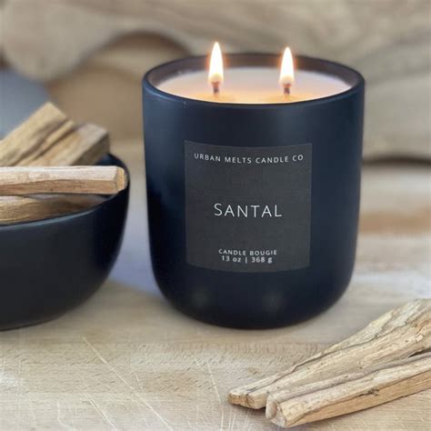 le labo dupe candle